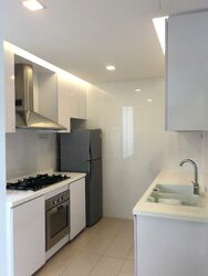 Nassim Regency (D10), Condominium #512853481